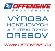 Offensive, s.r.o.
